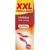 KOTANYI Paprika slatka začinska 150 gr XXL pack