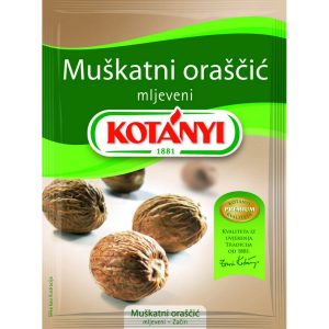 153908_muskatni-orascic-mljeveni