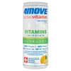 4move-active-voda-vitaminiminerali-250ml-2