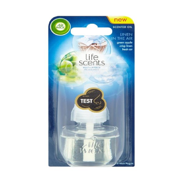 air-wick-el-ref-linen-in-the-air-17ml-isplati-se-online-kupovina