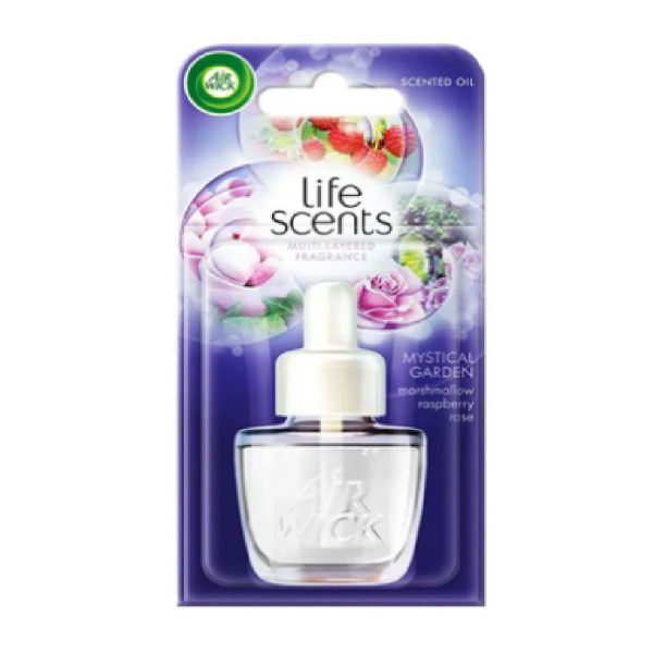 air-wick-el-ref-mystical-garden-19ml-isplati-se-online-kupovina