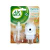 air-wick-el-com_-anti-tabac-19ml-isplati-se-online-kupovina