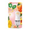 air-wick-el-com_-maldives-mangopeach-19ml-isplati-se-online-kupovina