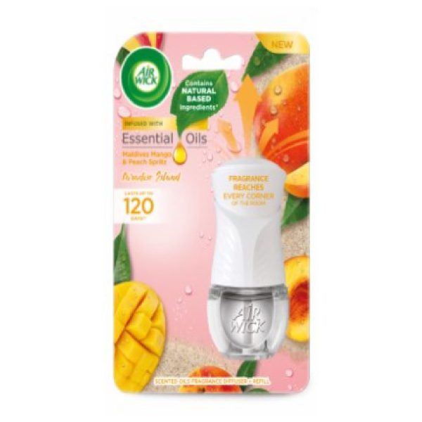 air-wick-el-com_-maldives-mangopeach-19ml-isplati-se-online-kupovina