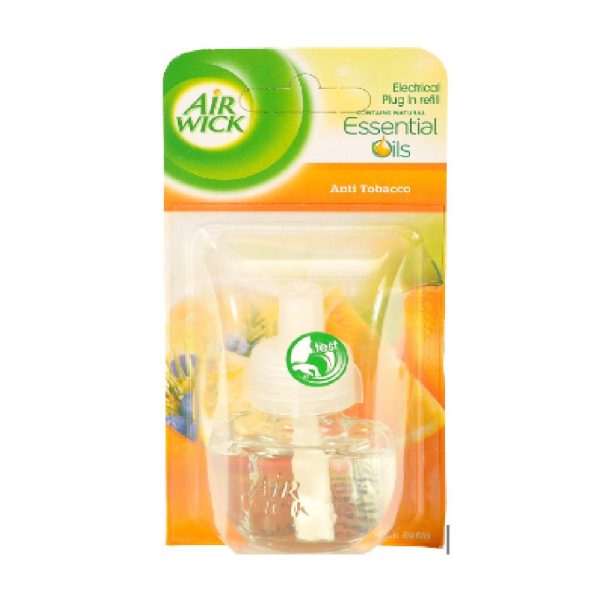 air-wick-el-ref_-antitabac-19ml-isplati-se-online-kupovina