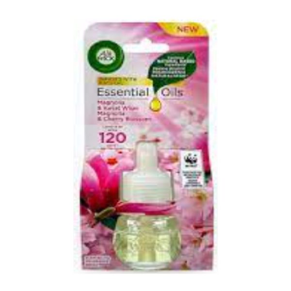 air-wick-el-ref_-magnolia-19ml-isplati-se-online-kupovina