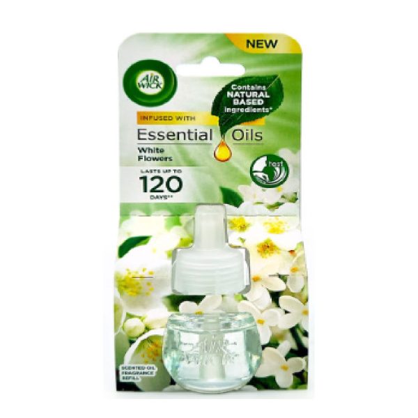 air-wick-el-ref_-white-flowers-19ml-isplati-se-online-kupovina