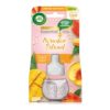 air-wick-el-ref_-maldives-mangopeach-19ml-isplati-se-online-kupovina