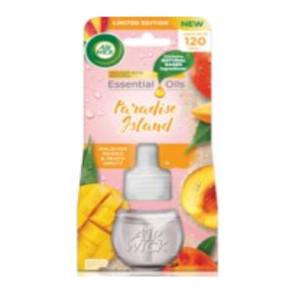 air-wick-el-ref_-maldives-mangopeach-19ml-isplati-se-online-kupovina