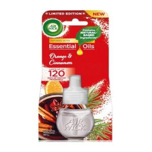 air-wick-el-ref_-orangecinnamon-19ml-isplati-se-online-kupovina