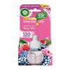 air-wick-el-ref_-sparkling-berry-bliss-19ml-isplati-se-online-kupovina