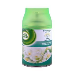 air-wick-f-matic-ref-white-flowers-250ml-promo-isplati-se-online-kupovina