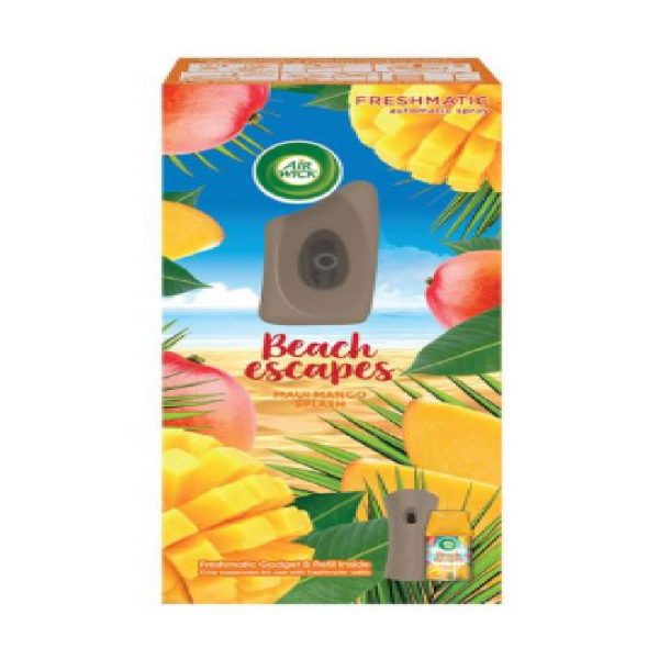 air-wick-fm-com-maui-mango-250ml-isplati-se-online-kupovina