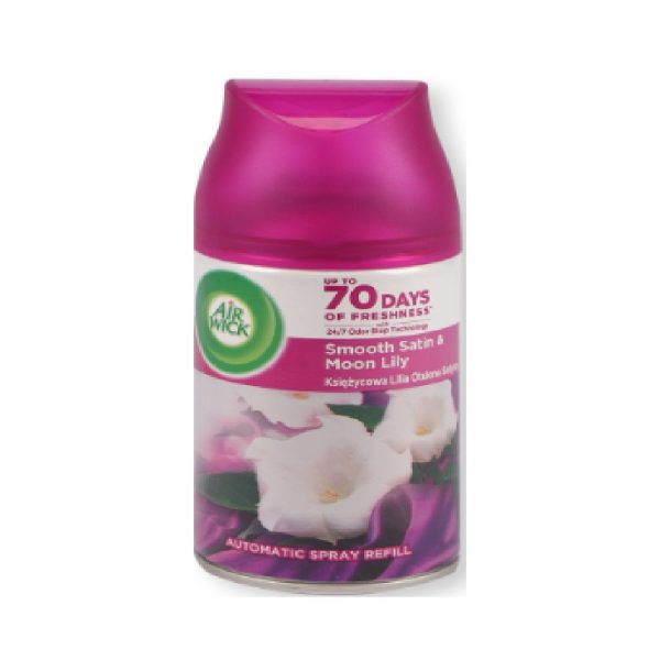 air-wick-fm-com-smooth-satin-250ml-isplati-se-online-kupovina