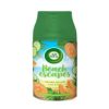 air-wick-fm-ref-aruba-melon-250ml-isplati-se-online-kupovina