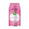 air-wick-fm-ref-cherry-250ml-isplati-se-online-kupovina