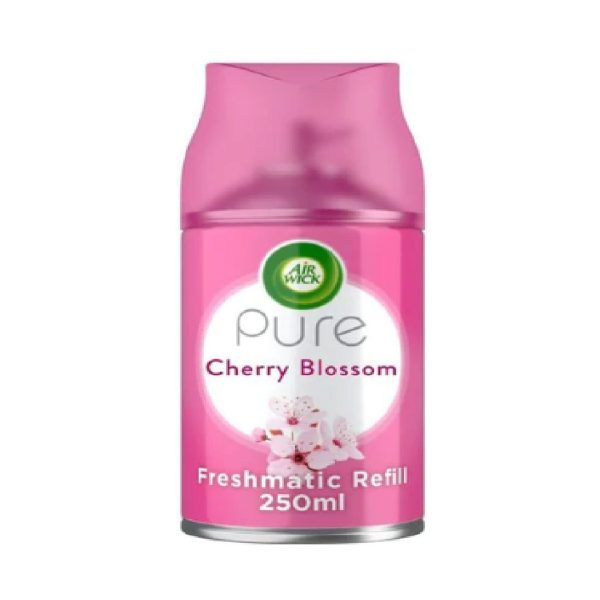 air-wick-fm-ref-cherry-250ml-isplati-se-online-kupovina