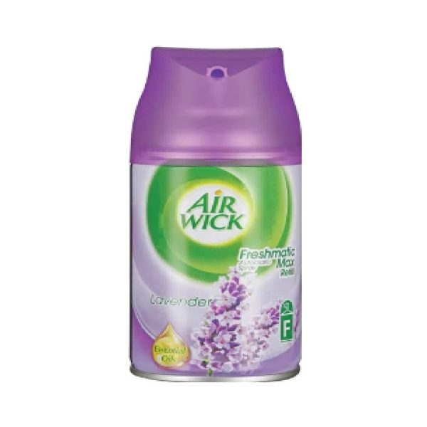 air-wick-fm-ref-lavanda-250ml-isplati-se-online-kupovina