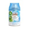 air-wick-fm-ref-linen-in-the-air-250ml-isplati-se-online-kupovina