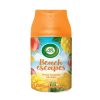 air-wick-fm-ref-maui-mango-250-ml-isplati-se-online-kupovina