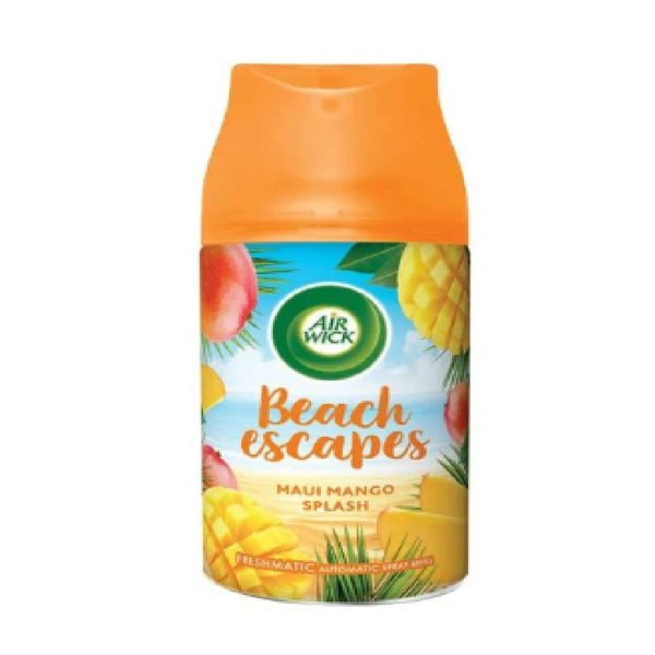 air-wick-fm-ref-maui-mango-250-ml-isplati-se-online-kupovina