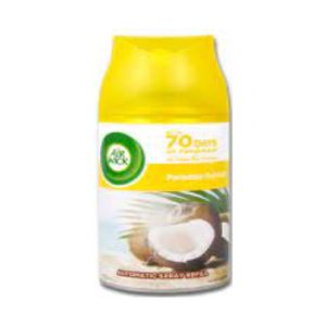 air-wick-fm-ref-paradise-retreat-250ml-isplati-se-online-kupovina