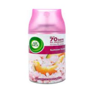 air-wick-fm-ref-summer-delights-250ml-isplati-se-online-kupovina