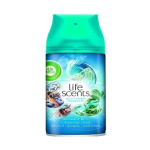 air-wick-fm-ref-turquoise-oasis-250ml-isplati-se-online-kupovina