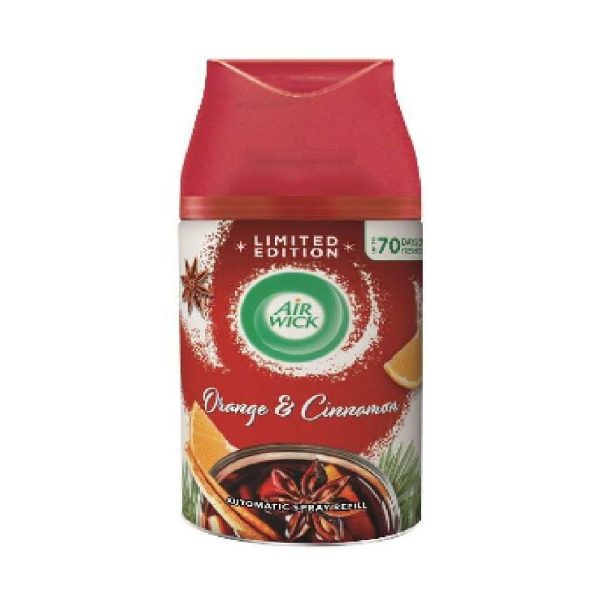 air-wick-fm-ref-orangecinnamon-250ml-isplati-se-online-kupovina