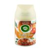 air-wick-fm-ref-vanilla-cookie-250ml-isplati-se-online-kupovina