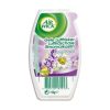 air-wick-gel-lavander-150g-isplati-se-online-kupovina