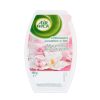 air-wick-gel-magnolia-150g-isplati-se-online-kupovina