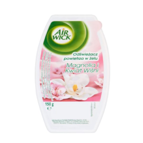 air-wick-gel-magnolia-150g-isplati-se-online-kupovina