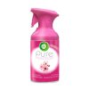 air-wick-pure-spray-cherry-blossom-250ml-isplati-se-online-kupovina