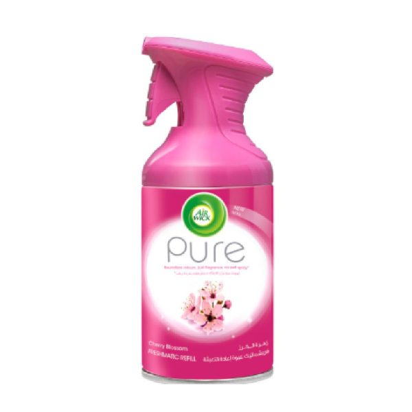 air-wick-pure-spray-cherry-blossom-250ml-isplati-se-online-kupovina