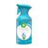 air-wick-pure-spray-spring-delight-250ml-isplati-se-online-kupovina