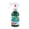 air-wick-spray-eucalyptusfreesia-237ml-isplati-se-online-kupovina