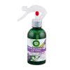 air-wick-spray-lavenderlily-237ml-isplati-se-online-kupovina