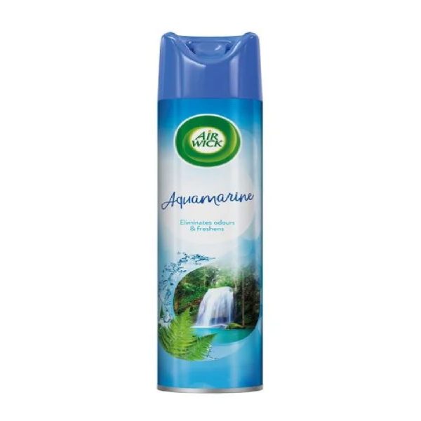 air-wick-spray-night-air-aquamarin-300ml-isplati-se-online-kupovina