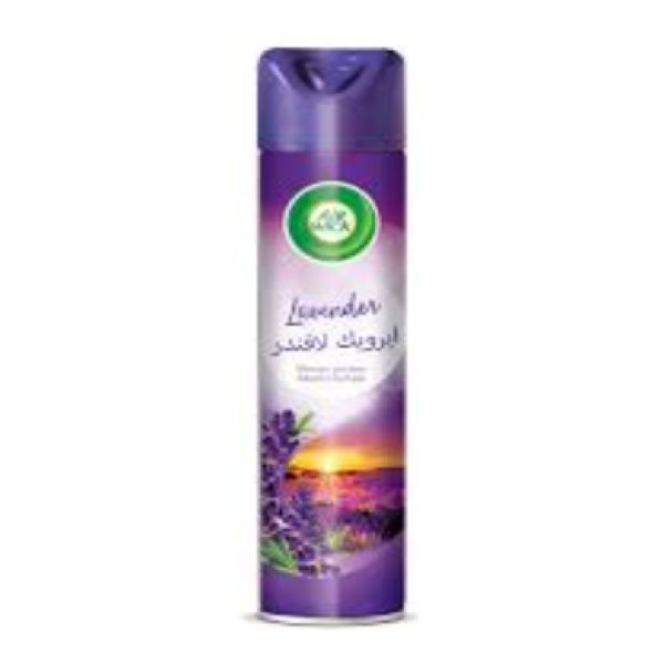 air-wick-spray-night-air-lavanda-300ml-isplati-se-online-kupovina