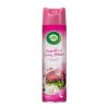 air-wick-spray-night-air-magnolia-300ml-isplati-se-online-kupovina