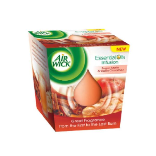 air-wick-tesla-apple-and-warm-cinnamon-105g-isplati-se-online-kupovina