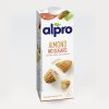 alpro-badem-bez-secera-1l-2