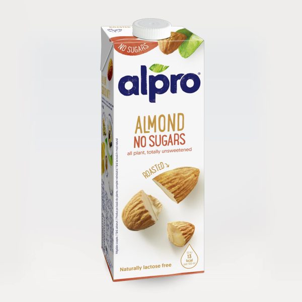 alpro-badem-bez-secera-1l-2