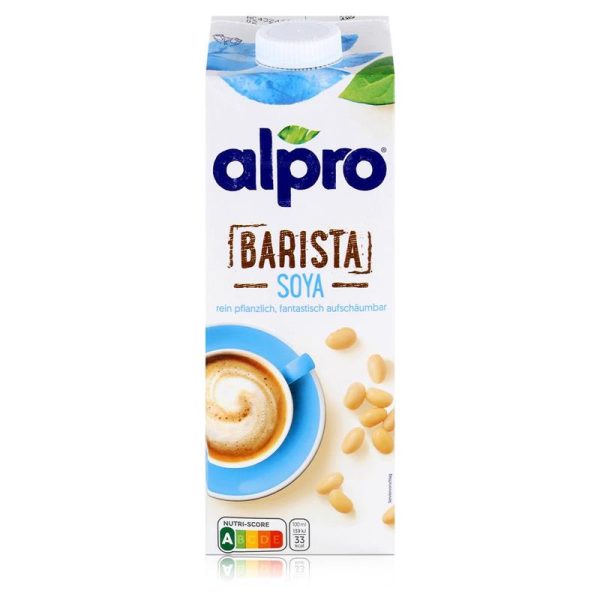 alpro-barista-soya-1l-2