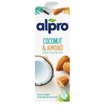 alpro-napitak-kokosbadem-1l-1