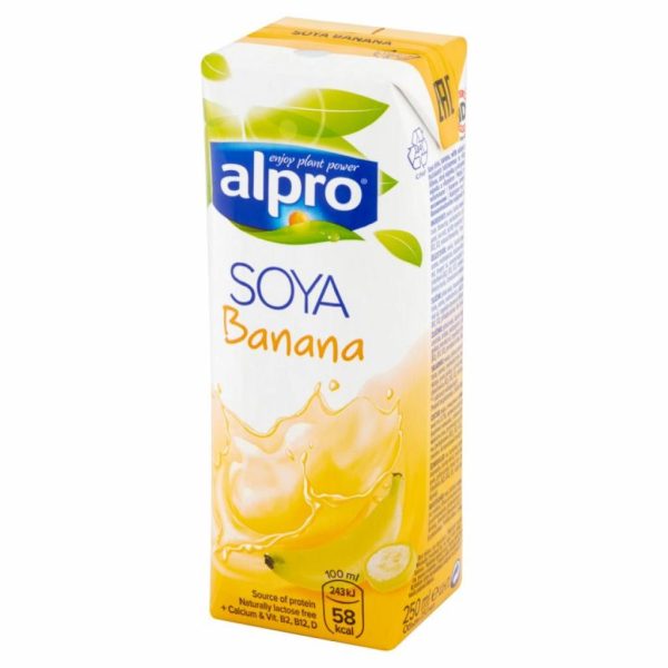 alpro-napitak-od-banane-250ml-2