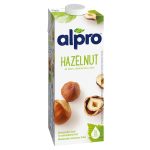 alpro-napitak-od-ljesnaka-1l-2
