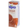 alpro-napitak-od-soje-cokolada-250ml-1