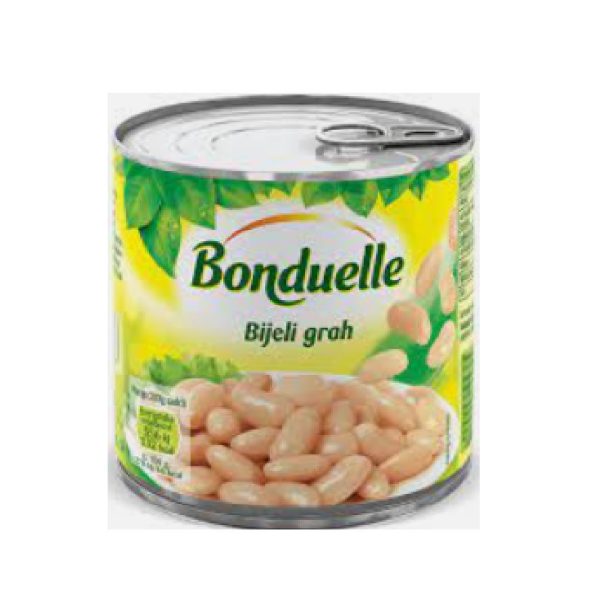 bonduelle-bijeli-grah-limenka-425ml-isplati-se-online-kupovina